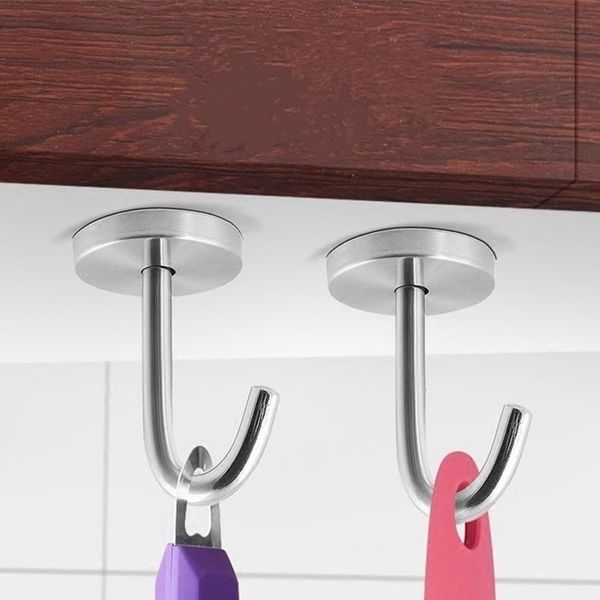 hooks & rails stainless steel celling hook for hanging mosquito net yoga swing hammock light chandelier wall hanger
hooks & rails stainless steel celling hook for hanging mosquito net yoga swing hammock light chandelier wall hanger