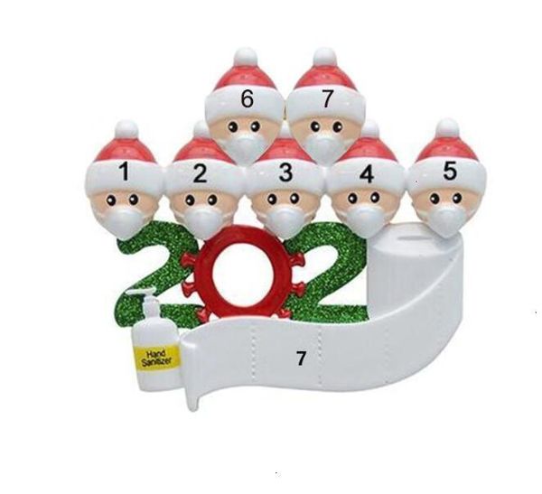 stock quarantine christmas birthdays 15engift decoration us party product personalized family of 4 ornament pandemic soc
stock quarantine christmas birthdays 15engift decoration us party product personalized family of 4 ornament pandemic soc