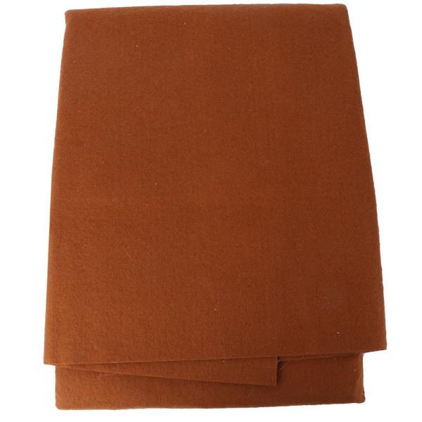 cat beds & furniture 1pc scratching toy kitten scratch pad pet playing mat 
cat beds & furniture 1pc scratching toy kitten scratch pad pet playing mat