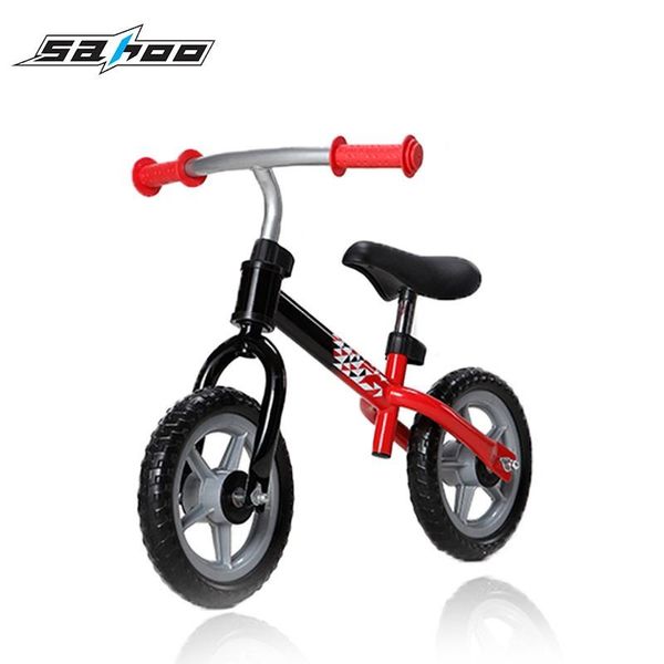 children's bike children glissade bike children's outdoor sports bicycles for children over 2 years use sahoo
children's bike children glissade bike children's outdoor sports bicycles for children over 2 years use sahoo