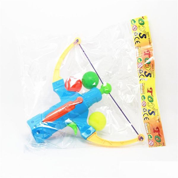 arrow table tennis gun bow archery plastic ball flying disk shooting toy outdoor sports children gift slingsho bbyzgu bde_luck
arrow table tennis gun bow archery plastic ball flying disk shooting toy outdoor sports children gift slingsho bbyzgu bde_luck