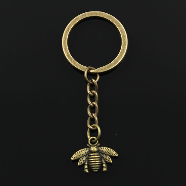 fashion 3cm key ring metal key chain keychain jewelry antique bronze silver color plated bee beetle bug 21x16mm pendant
fashion 3cm key ring metal key chain keychain jewelry antique bronze silver color plated bee beetle bug 21x16mm pendant
