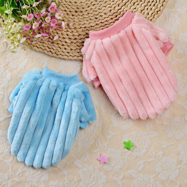 winter warm dog clothes fleece soft pet clothing for small dogs cats hoodies coat t shirt candy color winter outfit 5449351
winter warm dog clothes fleece soft pet clothing for small dogs cats hoodies coat t shirt candy color winter outfit 5449351