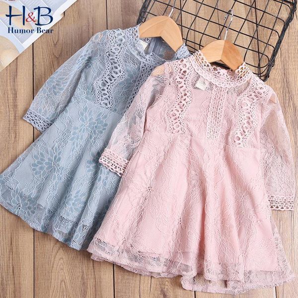 girl's dresses humor bear girl sping princess children clothing lace year mesh kids girls wedding dress1, Red;yellow
girl's dresses humor bear girl sping princess children clothing lace year mesh kids girls wedding dress1, Red;yellow