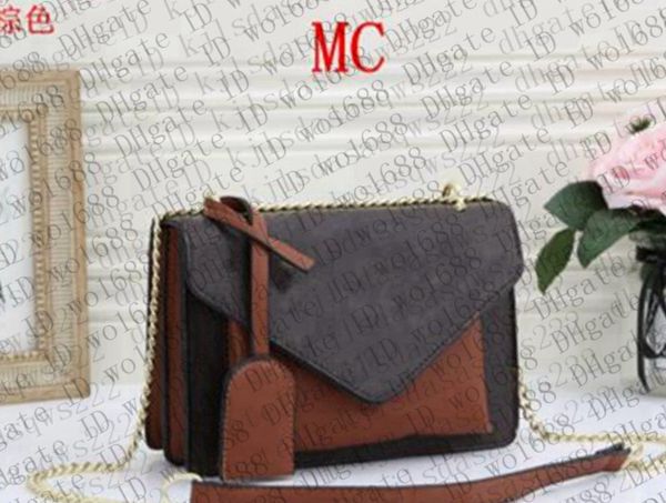 22qs women's handbag luxury alma bb shell bag handle cute bag damier ebene crossbody bag leather designer women handbags shoulder bags
22qs women's handbag luxury alma bb shell bag handle cute bag damier ebene crossbody bag leather designer women handbags shoulder bags