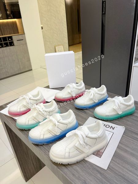 summer casual shoes classic ladies sneakers black and white houndstooth embroidery montaigne gray low-sandals size35-40, Black;red
summer casual shoes classic ladies sneakers black and white houndstooth embroidery montaigne gray low-sandals size35-40, Black;red