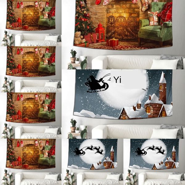 1zzd 82*59 tassel decorative bohemian mandala tapestry peacock yoga mat wall inch hanging tapestries beach towel blanket throw rug blanket g
1zzd 82*59 tassel decorative bohemian mandala tapestry peacock yoga mat wall inch hanging tapestries beach towel blanket throw rug blanket g
