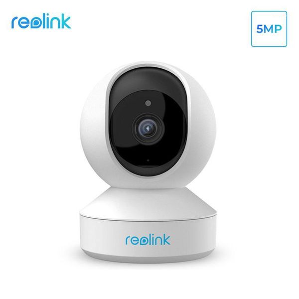 reolink ptz 5mp home ip camera wifi 2.4g/5g 3x optical zoom pan/tilt sd card slot 2-way audio indoor remote access e1 zoom1
reolink ptz 5mp home ip camera wifi 2.4g/5g 3x optical zoom pan/tilt sd card slot 2-way audio indoor remote access e1 zoom1