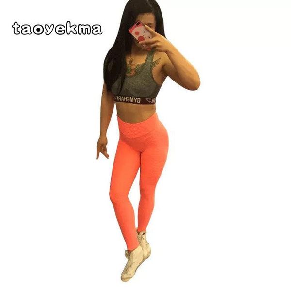 yoga outfits breathable quick dry sport leggings push up women's sports pants fitness for women clothing tights jogging c28, White;red
yoga outfits breathable quick dry sport leggings push up women's sports pants fitness for women clothing tights jogging c28, White;red