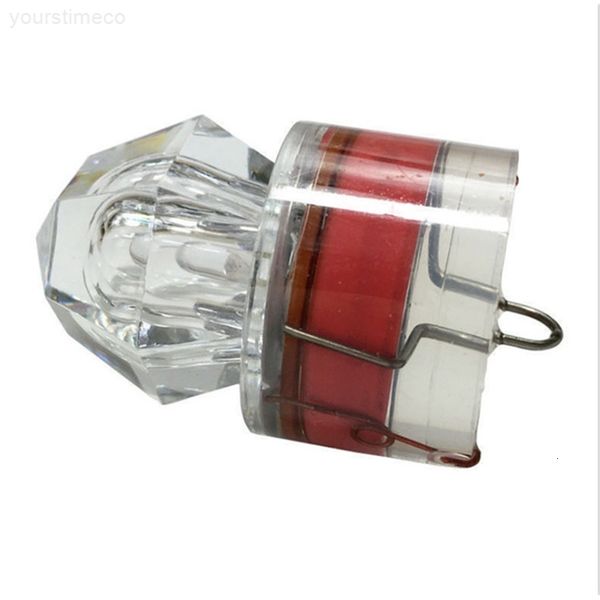 lure fishing deep-sea diamond light led night poly underwater luminous waterproof fish trap gear
lure fishing deep-sea diamond light led night poly underwater luminous waterproof fish trap gear