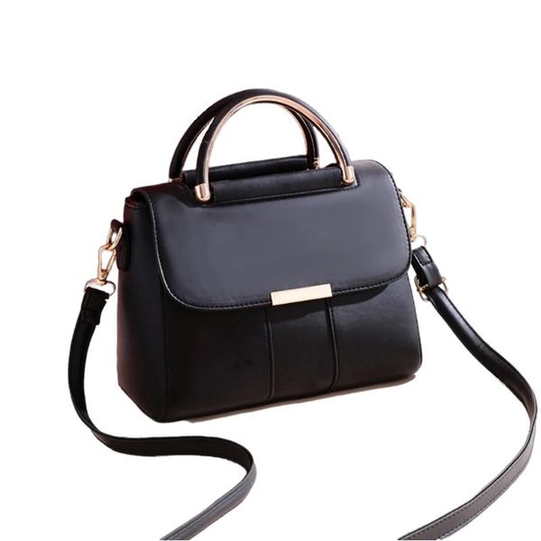 women shoulder bag 2021 small square handle bags lady simple handbags solid color pu leather cross-body purse sac femme
women shoulder bag 2021 small square handle bags lady simple handbags solid color pu leather cross-body purse sac femme