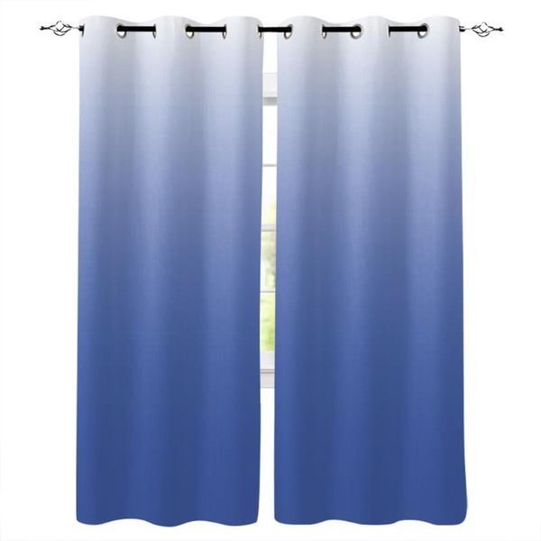 purple gradient blue solid color curtains for kids boy girl bedroom living room curtains custom drape kitchen window
purple gradient blue solid color curtains for kids boy girl bedroom living room curtains custom drape kitchen window