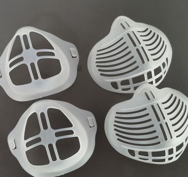 frame wearing bracket accessories inner support 3d mask reusable washable breathing smoothly tools for masks ljjk2375-2in stock124455
frame wearing bracket accessories inner support 3d mask reusable washable breathing smoothly tools for masks ljjk2375-2in stock124455