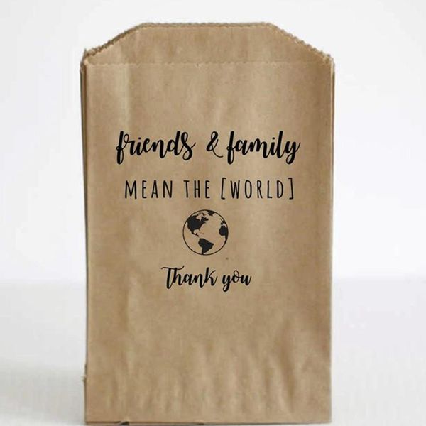 custom wedding favor bags, wedding favors, travel theme favors, destination favor bags, travel theme bags
custom wedding favor bags, wedding favors, travel theme favors, destination favor bags, travel theme bags