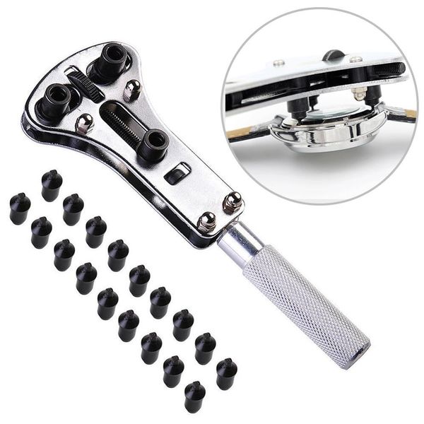 watch repair tool kit back opener wrench watch batteries changing resizing tool 40fp20 watch repair wmtflh petsyard
watch repair tool kit back opener wrench watch batteries changing resizing tool 40fp20 watch repair wmtflh petsyard