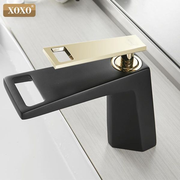 bathroom sink faucets xoxo basin faucet black waterfall cold and single handle mixer water tap 800151
bathroom sink faucets xoxo basin faucet black waterfall cold and single handle mixer water tap 800151