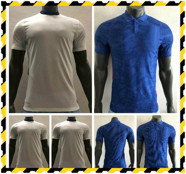 2020 player version rashfor kane maguire soccer jerseys kane sancho sterling 20 21 dele lingard rashford football shirt, Black;yellow
2020 player version rashfor kane maguire soccer jerseys kane sancho sterling 20 21 dele lingard rashford football shirt, Black;yellow