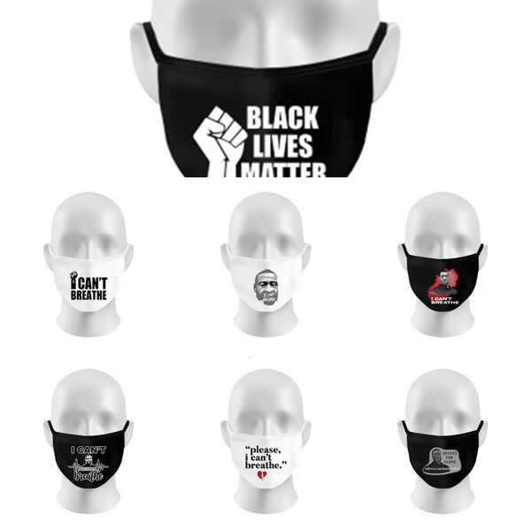 factoryg2rhreusable 95% mask package filter supply retail factory 5 layer anti dust protective face mask d 4qeh
factoryg2rhreusable 95% mask package filter supply retail factory 5 layer anti dust protective face mask d 4qeh