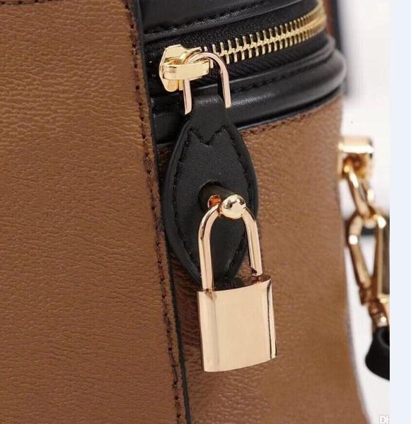 real leather classic presbyopic handbags purses cannes petit noe modeling crossbody bu
real leather classic presbyopic handbags purses cannes petit noe modeling crossbody bu