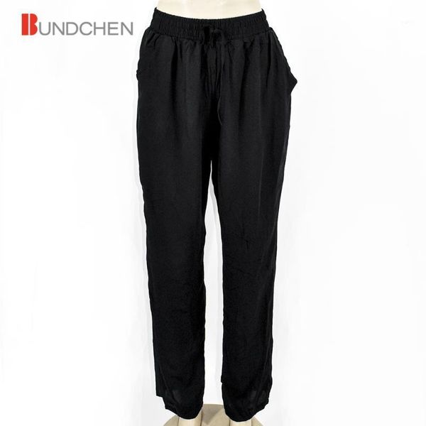 floral trousers women elastic waist middle aged summer pants casual trousers beach long pants1, Black;white
floral trousers women elastic waist middle aged summer pants casual trousers beach long pants1, Black;white