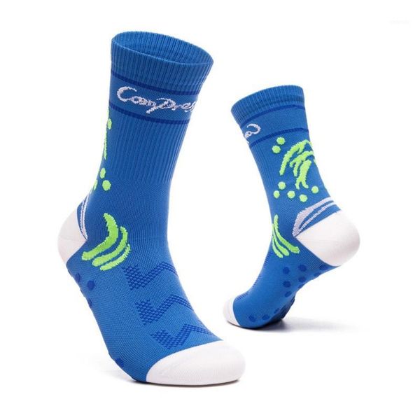sports socks men women compression basketball running mountain mtb road bicycle cycling socks1, Black
sports socks men women compression basketball running mountain mtb road bicycle cycling socks1, Black