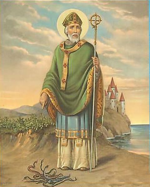 catholic paintings st. patrick ireland home decor handcrafts /hd print oil painting on canvas wall art canvas pictures 201119
catholic paintings st. patrick ireland home decor handcrafts /hd print oil painting on canvas wall art canvas pictures 201119
