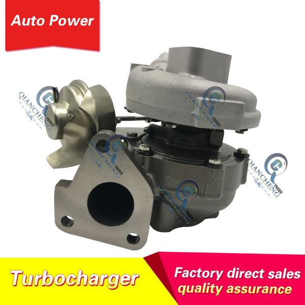 gt1749v 771507 14411-vz20a turbocharger for nissan pour urvan caravane interstar zd30 3.0l dci turbo
gt1749v 771507 14411-vz20a turbocharger for nissan pour urvan caravane interstar zd30 3.0l dci turbo