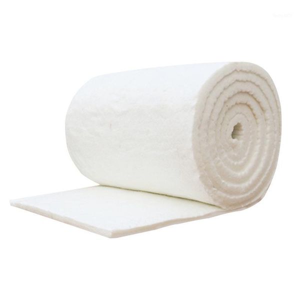 aluminum high temperature resistant boiler insulation cotton refractory insulation cotton fireproof blanket1
aluminum high temperature resistant boiler insulation cotton refractory insulation cotton fireproof blanket1