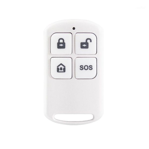 433mhz wireless remote controller for our pg103 pg168 home security wifi gsm alarm system1
433mhz wireless remote controller for our pg103 pg168 home security wifi gsm alarm system1