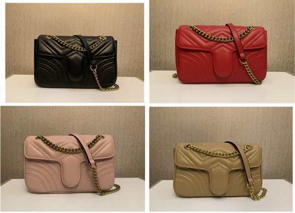 handbags women chain shoulder bag designer handbags female fashion crossbody bags purse 5 color
handbags women chain shoulder bag designer handbags female fashion crossbody bags purse 5 color