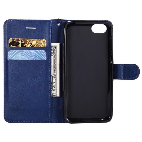 для huawei y5 2018 case 5,45-дюймовый кошелек pu кожаный чехол для huawei y5 prime 2018 крышка со стендовым слотом карты sqcnxf cass2010
для huawei y5 2018 case 5,45-дюймовый кошелек pu кожаный чехол для huawei y5 prime 2018 крышка со стендовым слотом карты sqcnxf cass2010