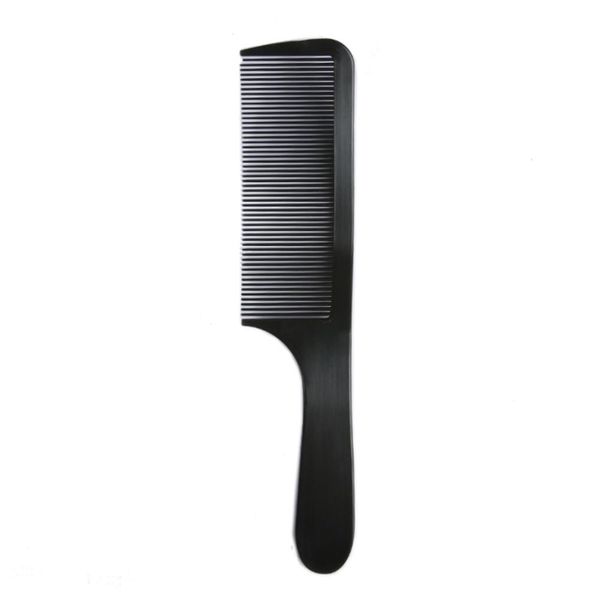 close tine comb diy hair styling comb hair dressing curved comb hairbrush salon hair styling tools bbymcf lipper, Silver
close tine comb diy hair styling comb hair dressing curved comb hairbrush salon hair styling tools bbymcf lipper, Silver