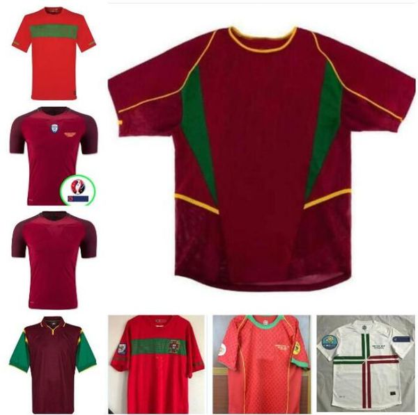 2010 2011 1998 1999 2002 2004 retro soccer jersey home figo ronaldo nani home red 98 99 10 11 jerseys football shirts, Black;yellow
2010 2011 1998 1999 2002 2004 retro soccer jersey home figo ronaldo nani home red 98 99 10 11 jerseys football shirts, Black;yellow