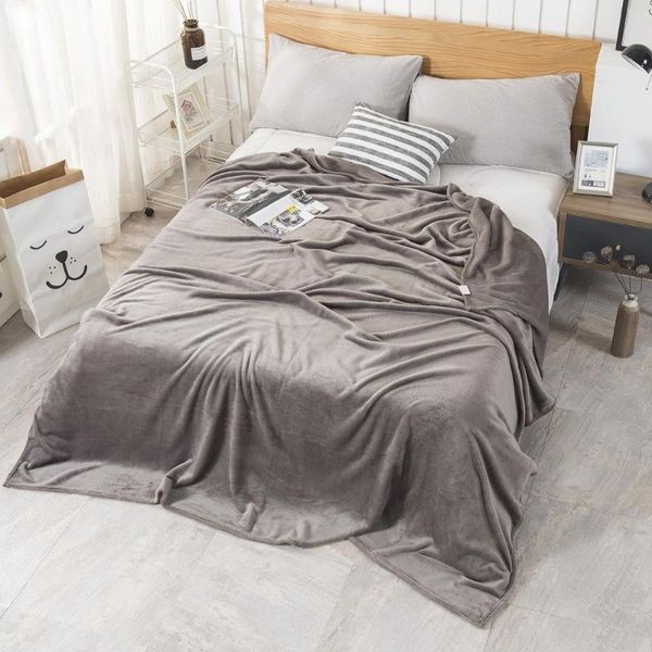 blankets flannel office break blanket air conditioning room single-layer warm creative throw
blankets flannel office break blanket air conditioning room single-layer warm creative throw