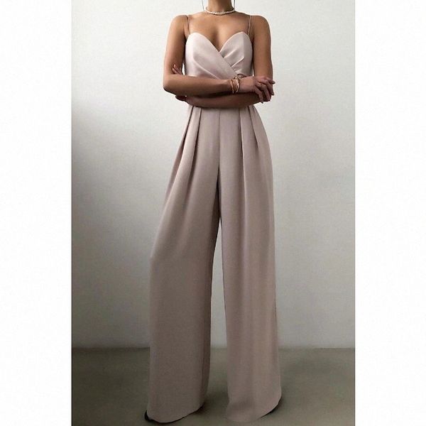 women's jumpsuit modern style solid color strap party party wedding straight regular fit sleeveless green white black s l summer a8vg, Black;white
women's jumpsuit modern style solid color strap party party wedding straight regular fit sleeveless green white black s l summer a8vg, Black;white