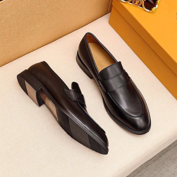 c4 2019 luxury mens brogue oxford genuine leather brown lace-up luxury men dress shoes british style business office formal shoes for men 11, Black
c4 2019 luxury mens brogue oxford genuine leather brown lace-up luxury men dress shoes british style business office formal shoes for men 11, Black