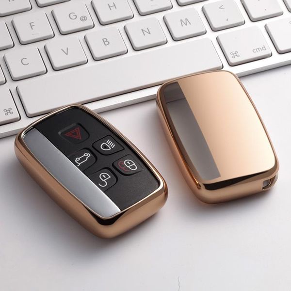 for shell protector skin land rover vehicles lr4 jaguar xk xkr xf xfr xj xjl smart car key cover soft tpu h wmtzwt
for shell protector skin land rover vehicles lr4 jaguar xk xkr xf xfr xj xjl smart car key cover soft tpu h wmtzwt