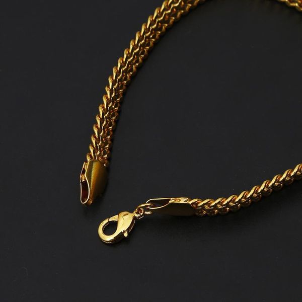 hip hop metal men women bracelet ice out cuban chain punk hip hop rapper street fashion pop bracelet wmtjto, Black
hip hop metal men women bracelet ice out cuban chain punk hip hop rapper street fashion pop bracelet wmtjto, Black