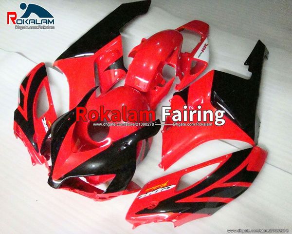 fairing kit for honda cbr 1000rr 04 motorcycle new abs injection fairings cbr 1000 rr 2005 05 bodywork cbr1000rr 2004 05 (injection molding)
fairing kit for honda cbr 1000rr 04 motorcycle new abs injection fairings cbr 1000 rr 2005 05 bodywork cbr1000rr 2004 05 (injection molding)
