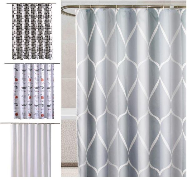 waterproof bath curtain geometric printed bathroom shower curtain set with 12 hooks waterproof bathroom bbyote
waterproof bath curtain geometric printed bathroom shower curtain set with 12 hooks waterproof bathroom bbyote