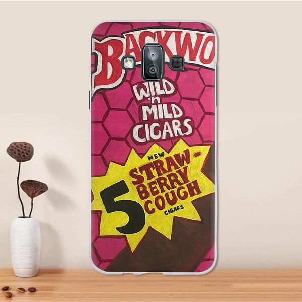 backwood honey berry прозрачный чехол для samsung j3 j4 core j4 j6 plus prime j5 j7 duo j8 m10 m20 m30 m40 sqczmm chase2010
backwood honey berry прозрачный чехол для samsung j3 j4 core j4 j6 plus prime j5 j7 duo j8 m10 m20 m30 m40 sqczmm chase2010
