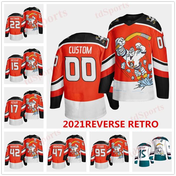 men anaheim ducks ryan getzla 2021 reverse retro jersey derek grant jacob perreault kesler lindholm gibson lettieri rakell jakob silfverberg, Black;red
men anaheim ducks ryan getzla 2021 reverse retro jersey derek grant jacob perreault kesler lindholm gibson lettieri rakell jakob silfverberg, Black;red