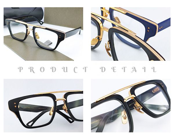 mens fashion eye mach three transparent glasses clear glass eyeglasses myopia presbyopia prescription optical spectacle frames, White;black
mens fashion eye mach three transparent glasses clear glass eyeglasses myopia presbyopia prescription optical spectacle frames, White;black