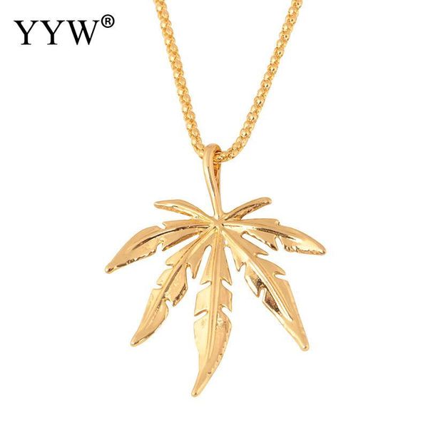 pendant necklaces gold silver plated charm necklace sweater chain zinc alloy jewelry wholesale
pendant necklaces gold silver plated charm necklace sweater chain zinc alloy jewelry wholesale
