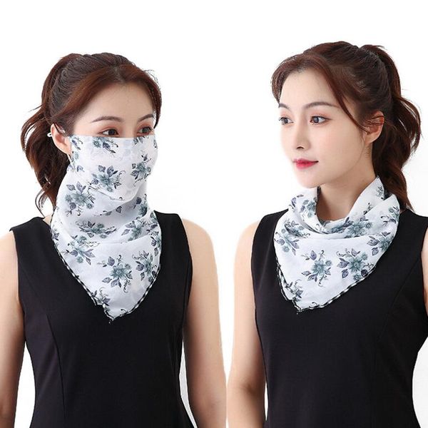 hiking bike breathable head scarf wrap mask ski balaclava knit hat face beanie cap windproof mask outdoor sport cycling bbymox, Black
hiking bike breathable head scarf wrap mask ski balaclava knit hat face beanie cap windproof mask outdoor sport cycling bbymox, Black