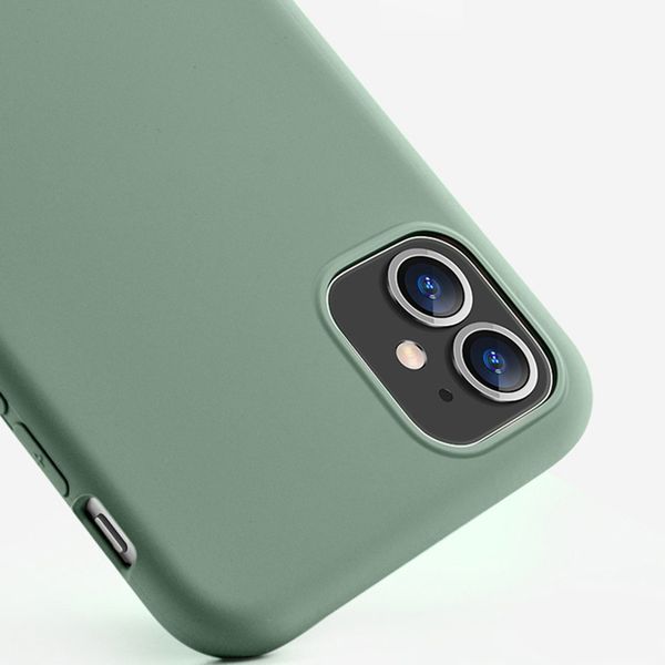 оптом силиконовые tpu пользовательские мобильные телефонные чехол для iphone 12 mini pro max xs xr x 6 7 8 plus 11 pro max анти
оптом силиконовые tpu пользовательские мобильные телефонные чехол для iphone 12 mini pro max xs xr x 6 7 8 plus 11 pro max анти