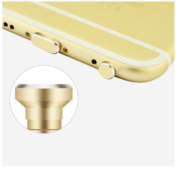 metal 3.5mm jack headphone port anti dust plug for iphone 87 x 6s plus xs max ser cover phone accessories charg bbyxar
metal 3.5mm jack headphone port anti dust plug for iphone 87 x 6s plus xs max ser cover phone accessories charg bbyxar