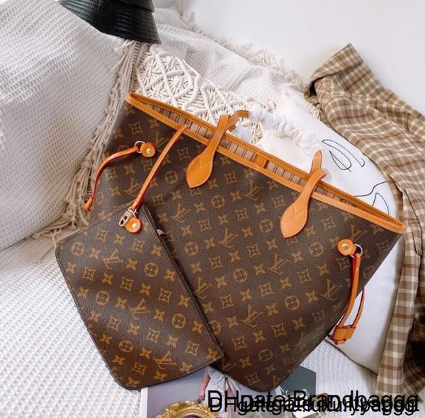 2020 new women's fashion crossbody messenger female handbags leather bag ladies shoulder evening bags fss3252
2020 new women's fashion crossbody messenger female handbags leather bag ladies shoulder evening bags fss3252