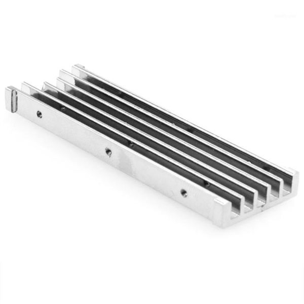 fans & coolings copper cooling warship nvme m.2 heatsink for ngff 2280 metal sheet thermal conductivity silicon wafer part1
fans & coolings copper cooling warship nvme m.2 heatsink for ngff 2280 metal sheet thermal conductivity silicon wafer part1