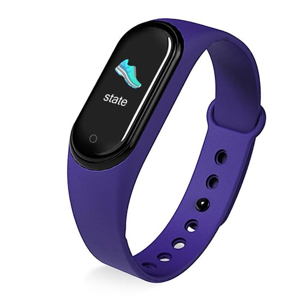 m5 sport fitness tracker bluetooth call watch smart band bracte bracte bracte bracte bracty rate monitor bondband wristband men bbyfhm
m5 sport fitness tracker bluetooth call watch smart band bracte bracte bracte bracte bracty rate monitor bondband wristband men bbyfhm